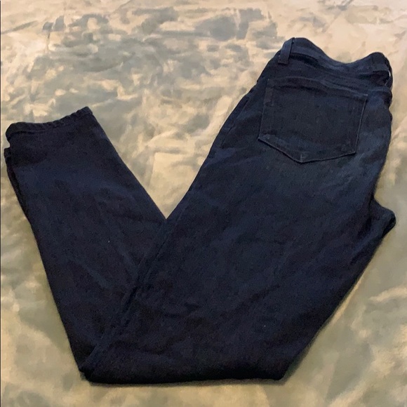 Paige verdugo ankle - Picture 5 of 5